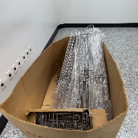 Wire Rack Accessories image 0